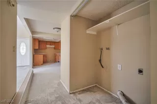 Photo #4: 2646247 Listing 