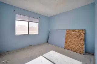 Photo #6: 2646247 Listing 