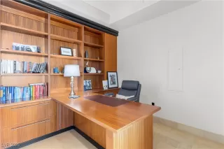 Photo #3: 2646249 Listing 