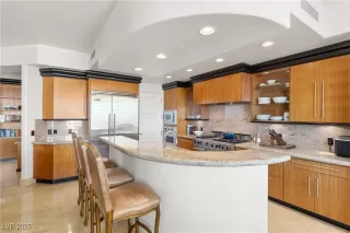 Photo #5: 2646249 Listing 