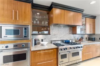 Photo #6: 2646249 Listing 