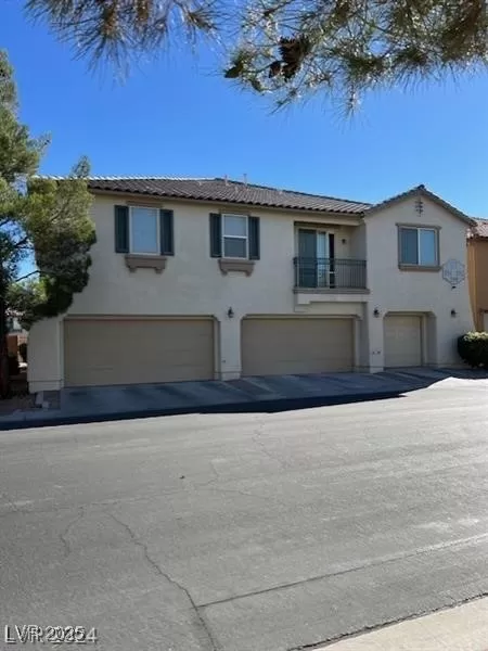 MLS: 2646250 Condo For Sale