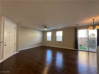 Photo #2: 2646250 Listing 