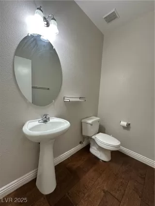 Photo #4: 2646250 Listing 