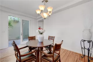 Photo #5: 2646256 Listing 