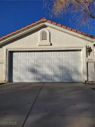 Photo #1: 2646262 Listing 