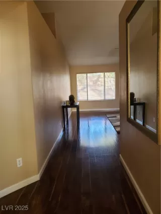 Photo #3: 2646262 Listing 