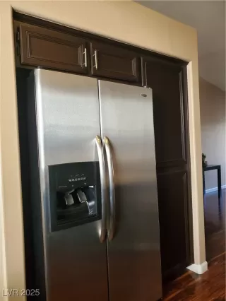 Photo #5: 2646262 Listing 