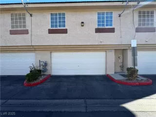Photo #1: 2646273 Listing 