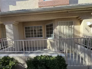 Photo #2: 2646273 Listing 