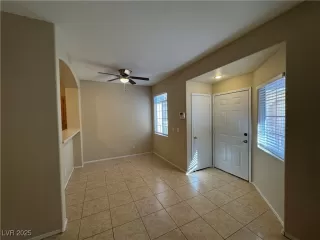 Photo #3: 2646273 Listing 