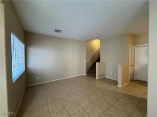 Photo #4: 2646273 Listing 