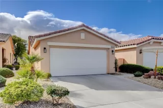 Photo #1: 2646307 Listing 