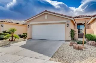 Photo #2: 2646307 Listing 