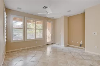 Photo #4: 2646307 Listing 