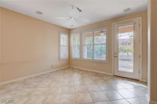 Photo #5: 2646307 Listing 