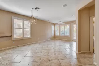 Photo #6: 2646307 Listing 