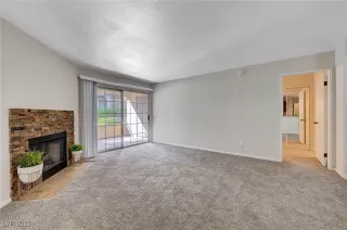 Photo #2: 2646337 Listing 