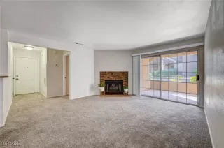 Photo #3: 2646337 Listing 