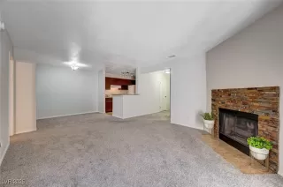 Photo #4: 2646337 Listing 