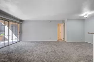 Photo #5: 2646337 Listing 