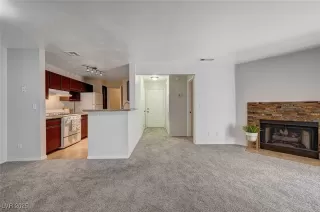 Photo #6: 2646337 Listing 