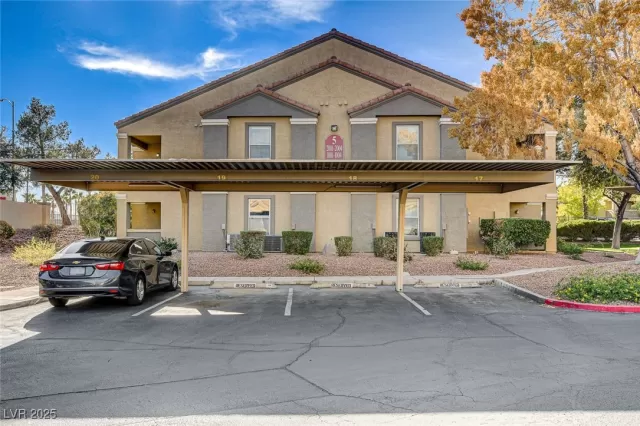 MLS: 2646342 Condo For Sale