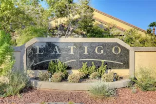 Photo #2: 2646342 Listing