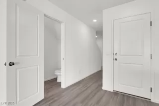 Photo #6: 2646343 Listing 