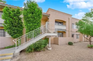 Photo #1: 2646351 Listing 