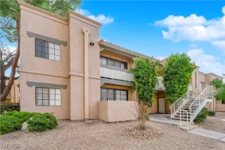 Photo #2: 2646351 Listing 