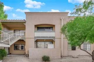 Photo #3: 2646351 Listing 