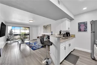 Photo #6: 2646351 Listing 