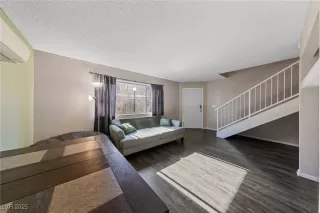 Photo #1: 2646378 Listing