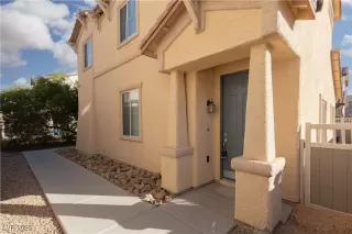 Photo #1: 2646387 Listing 