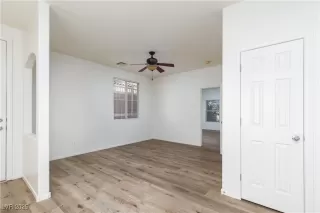 Photo #3: 2646387 Listing 