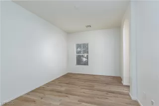 Photo #4: 2646387 Listing 