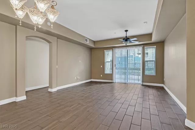 MLS: 2646398 Condo For Sale