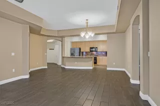 Photo #2: 2646398 Listing 