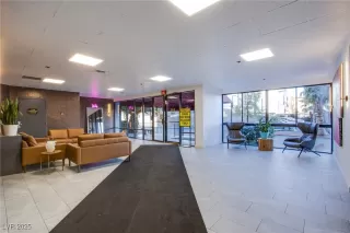 Photo #1: 2646422 Listing 