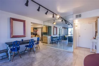 Photo #5: 2646422 Listing 