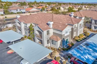 Photo #1: 2646425 Listing