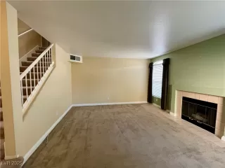 Photo #1: 2646429 Listing