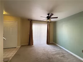 Photo #5: 2646429 Listing