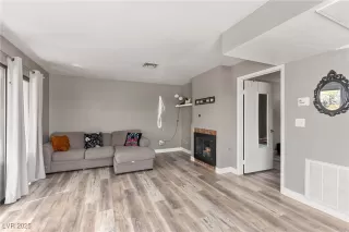 Photo #6: 2646432 Listing 