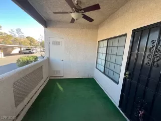 Photo #4: 2646449 Listing 