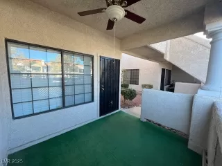 Photo #5: 2646449 Listing 