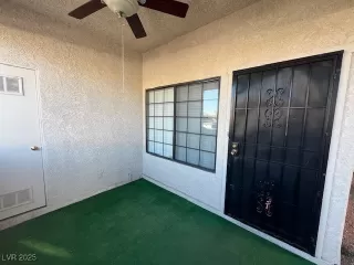 Photo #6: 2646449 Listing 