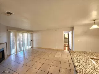 Photo #2: 2646454 Listing 