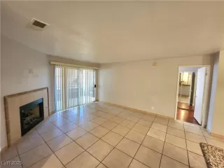 Photo #3: 2646454 Listing 